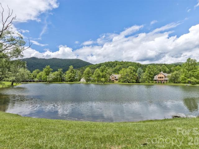 House for sale in Fairview, North Carolina