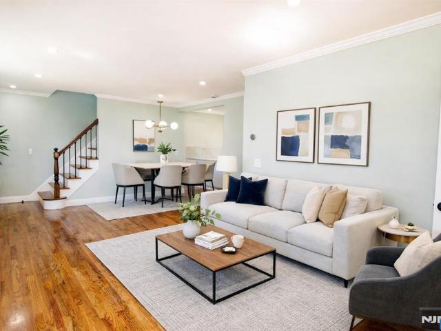 House for sale in Dumont, New Jersey