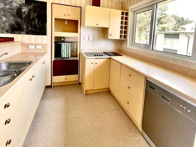 House for rent in Bay Of Plenty