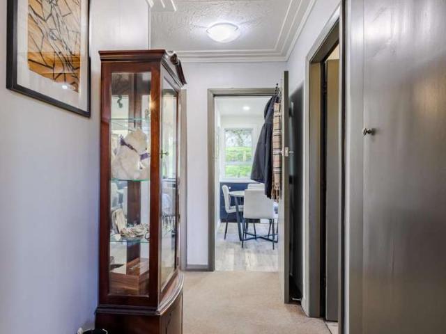 House for sale in Otakou