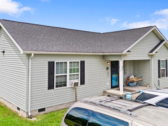 House for sale in Powell, Kentucky