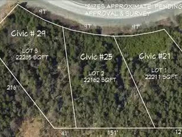 House for sale in Bauline, Newfoundland And Labrador