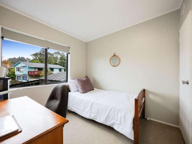 House for sale in Wairau Valley