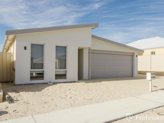 House for rent in Two Rocks, Western Australia