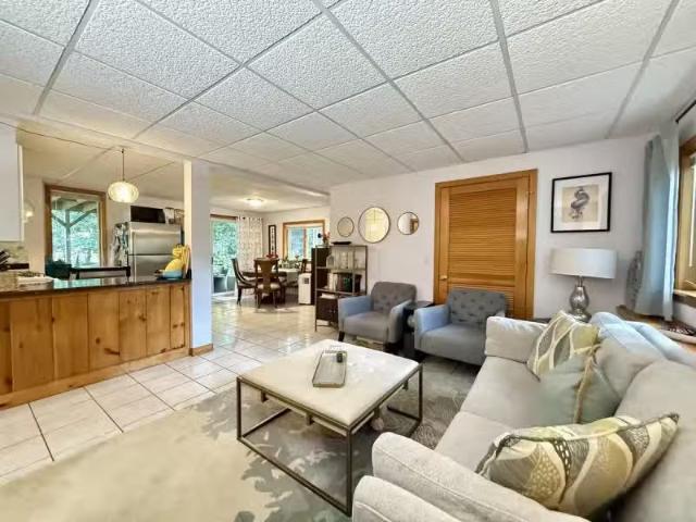 House for rent in Barnstable, Massachusetts