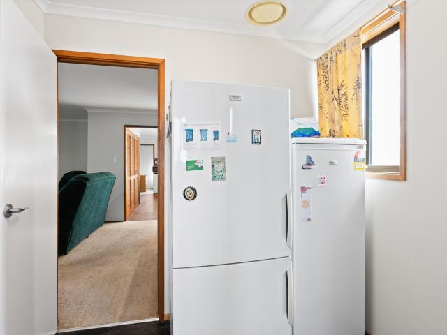 House for sale in Inverloch, Victoria