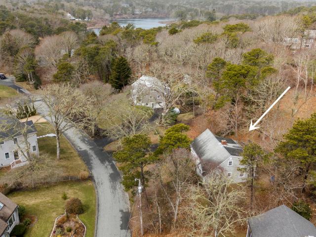 Property for sale in Chatham, Massachusetts