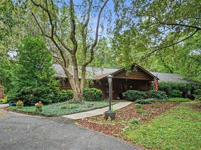 House for sale in White, Bartow County