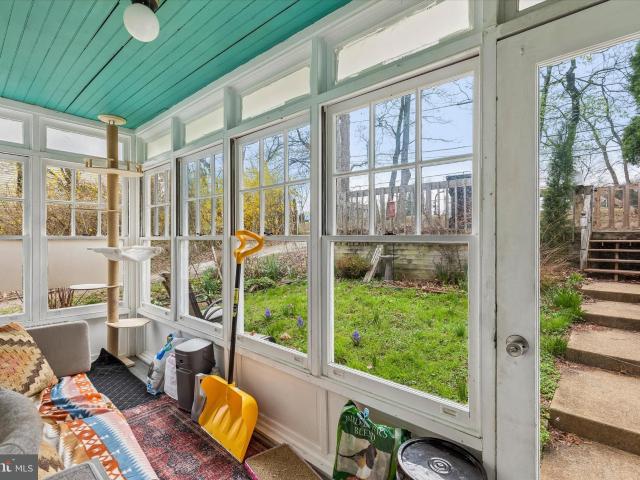 Property for sale in Chester, Pennsylvania
