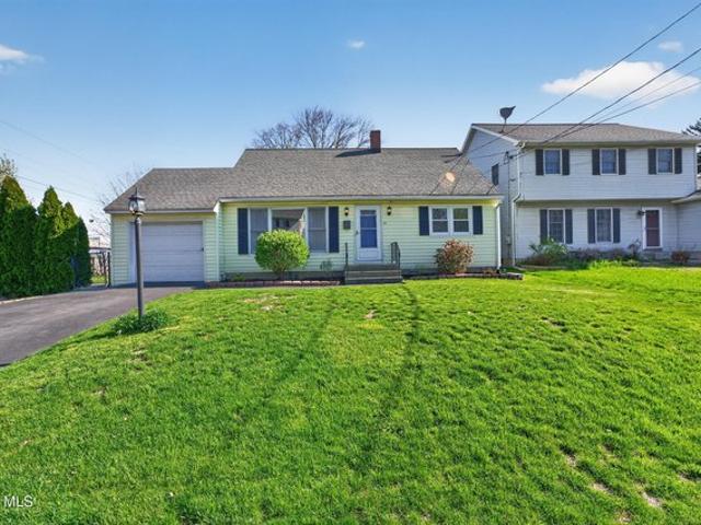 House for sale in Watervliet, New York