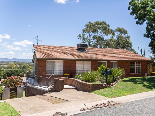 House for rent in Piallamore, New South Wales