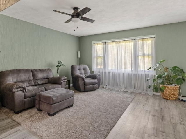 House for sale in Geneseo, Illinois