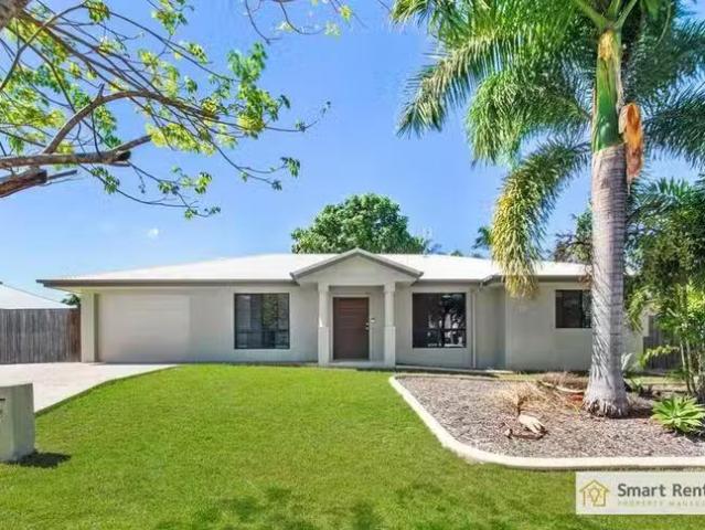 House for rent in Horseshoe Creek, South Australia