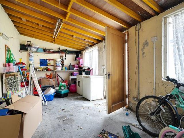House for sale in Bluebell, North Tipperary