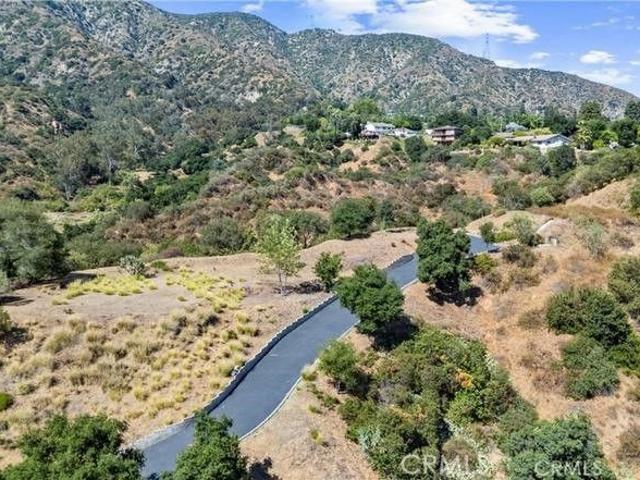 Property for sale in Bradbury, California