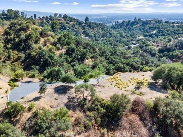 House for sale in Bradbury, California