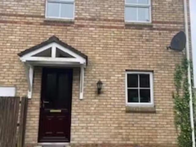 House to rent