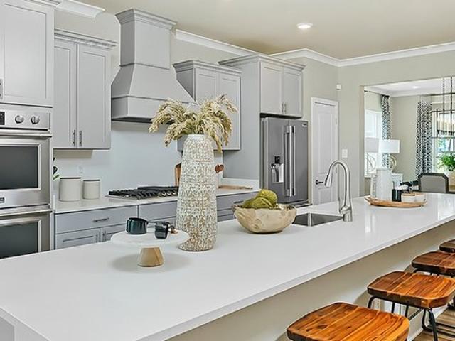 House for sale in Gettysburg, Pennsylvania