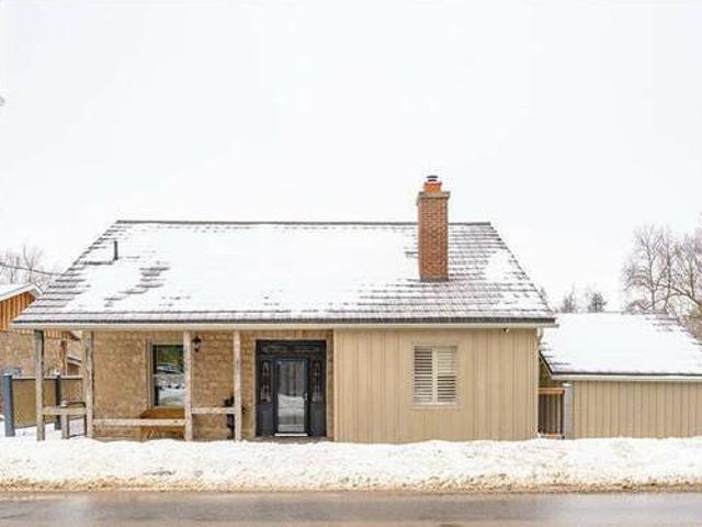 House for sale in Kitchener, Ontario