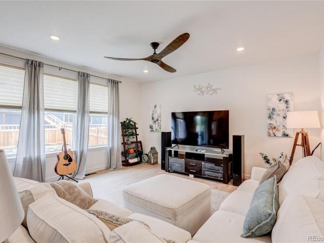 House for sale in Brighton, Colorado