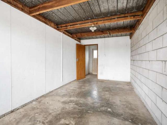 Apartment for sale in Whangarei, Northland