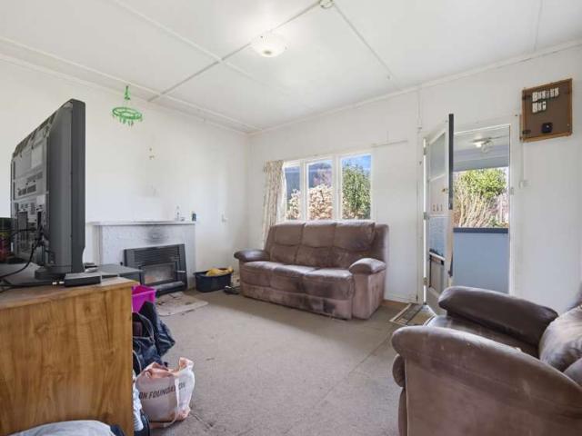 Property for sale in Te Aroha, Waikato