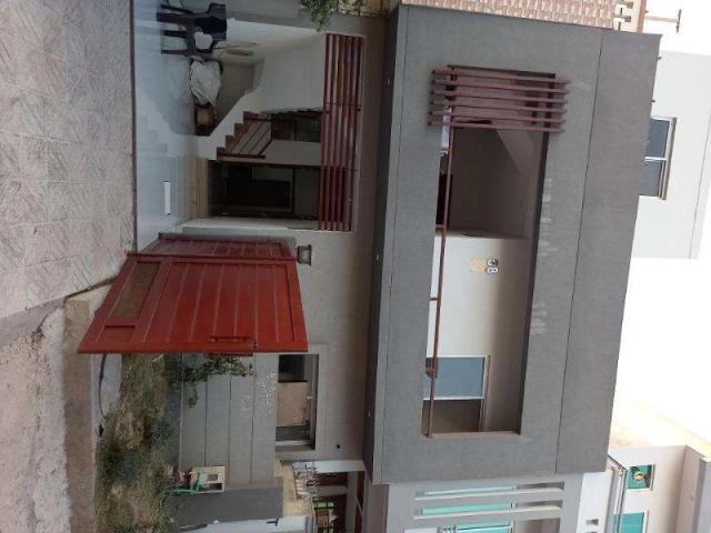 House for sale in جی-13/1, اسلام آباد