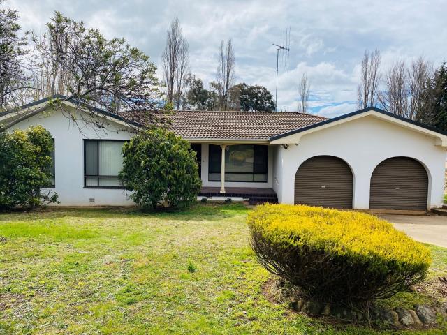 House for rent in Orange, New South Wales
