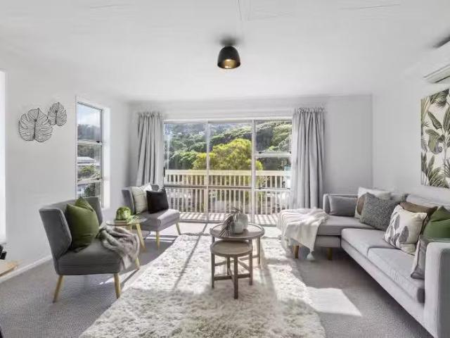 House for sale in Papakaio, Wellington