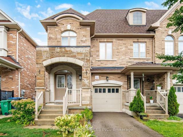 Property for sale in Georgina, Ontario