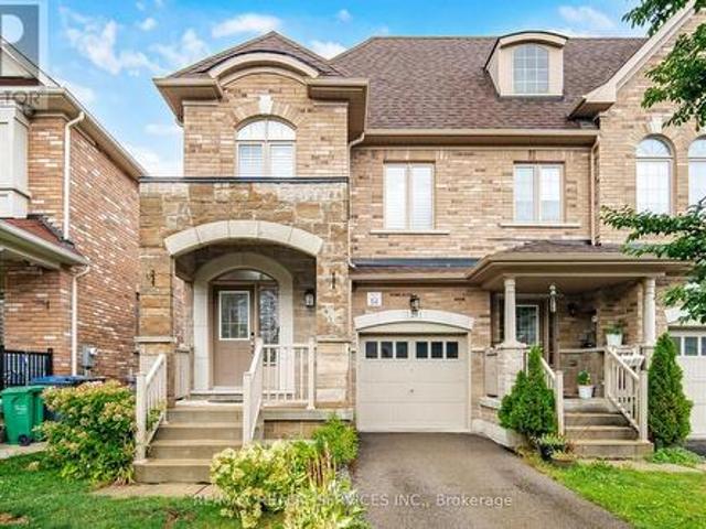 House for sale in Georgina, Ontario
