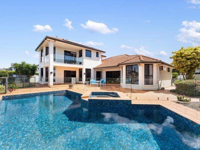 House for sale in Fernbrook, Queensland