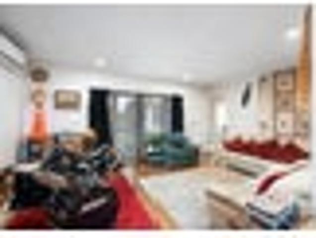 House for sale in Featherston, Wellington