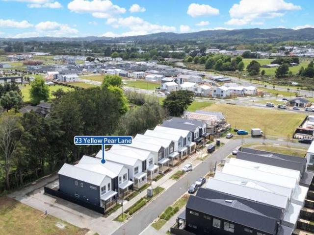 House for sale in Awhitu