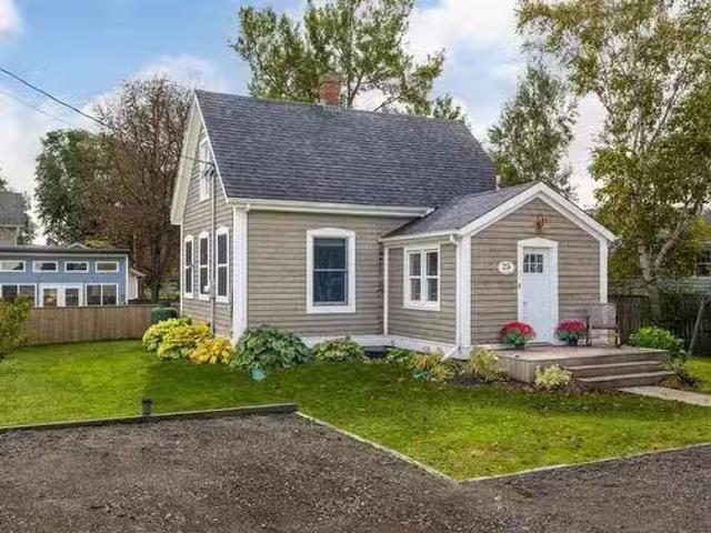 House for sale in Brighton, City of Charlottetown