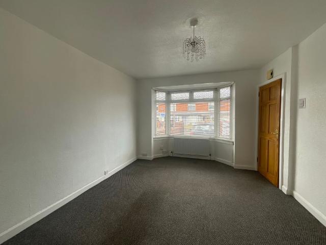 House for rent in Fortwilliam, Northern Ireland