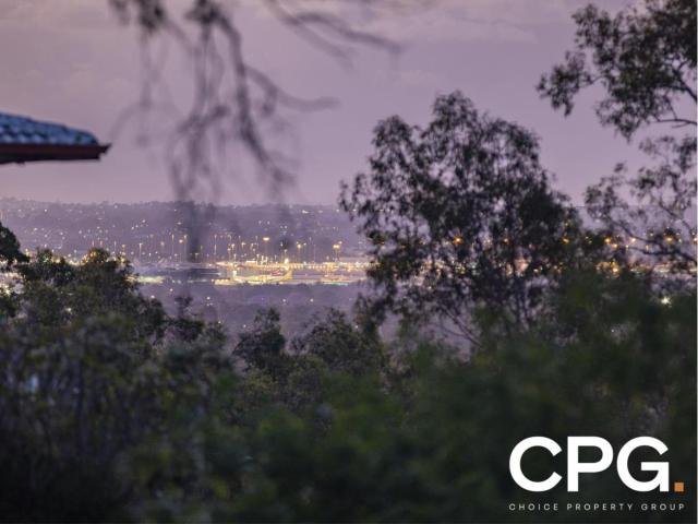 House for sale in Gooseberry Hill, Western Australia