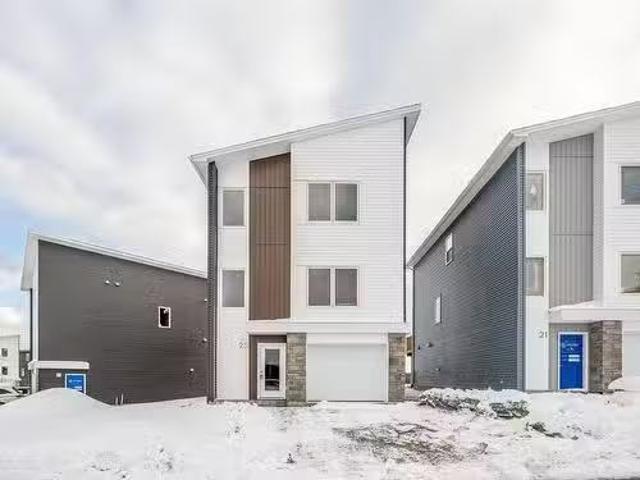 House for sale in Beechville, Nova Scotia
