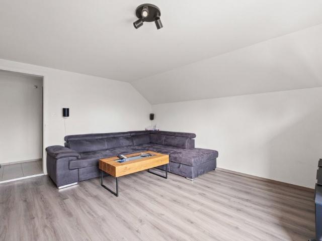 Apartment mieten in Uznach, St. Gallen