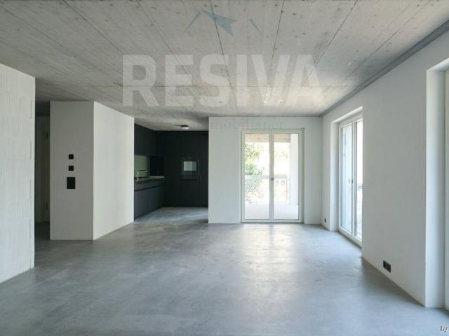 Apartment mieten in Untervaz, Graubünden