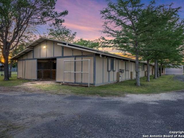 House for sale in Kendall, Texas
