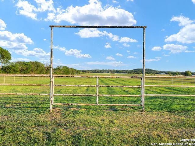 Commercial for sale in Boerne