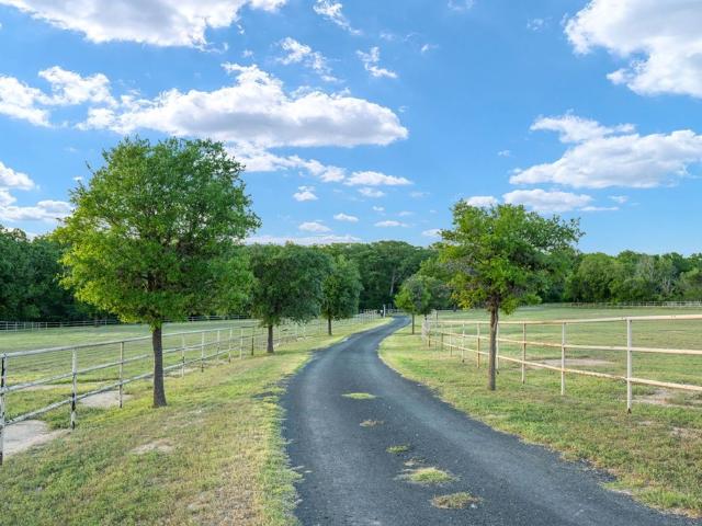 Property for sale in Kendall, Texas