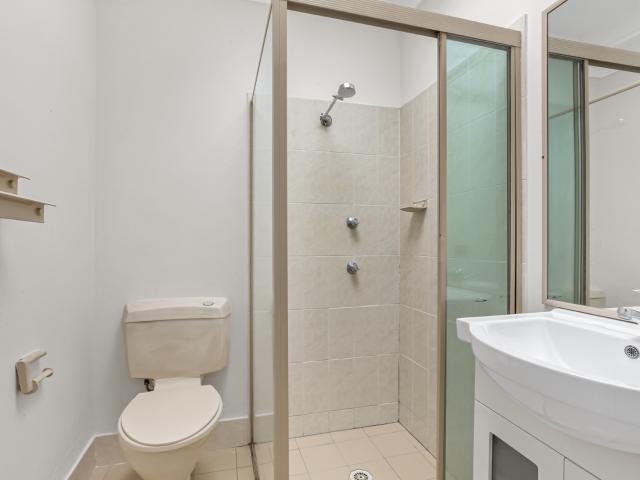 House for rent in Blacktown