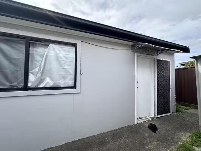 House for rent in Beechworth, Victoria