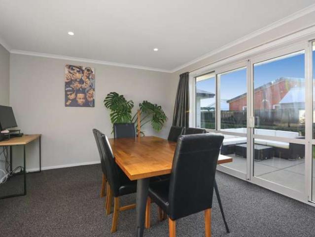 House for sale in Hakatere, Canterbury