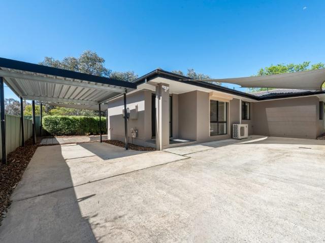 Apartment for rent in Woden, Australian Capital Territory