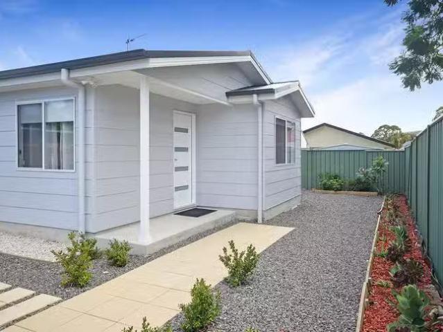House for rent in Woy Woy, New South Wales