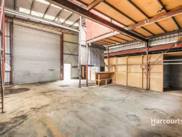 House for rent in Burnie, Tasmania