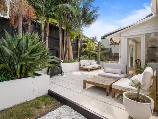 House for sale in Auckland, Oroua County